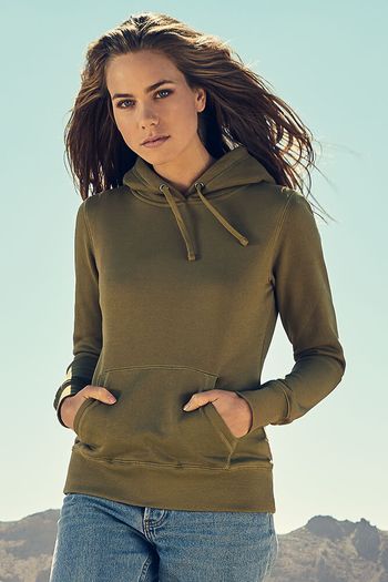 Image produit X.O Hoody Sweater Women