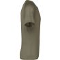 ProAct T-shirt de sport manches courtes homme light_army_green