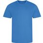 AWDis Just Cool Recycled Cool T sapphire_blue