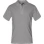 Promodoro Men's Superior Polo new_light_grey