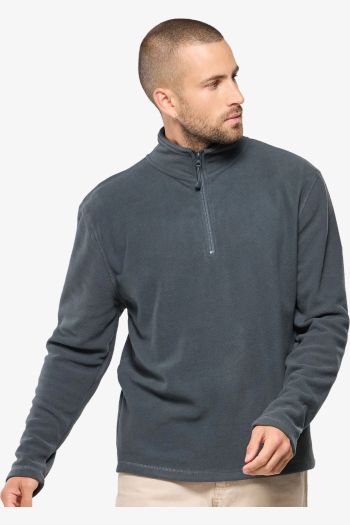 Image produit Nordic
