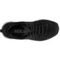 Roly Woods noir
