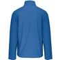 Kariban Veste enfant Softshell KARIBAN aqua_blue