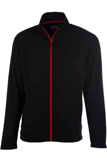Image produit Artic Men