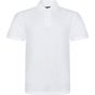 Pro RTX Polo Pro white