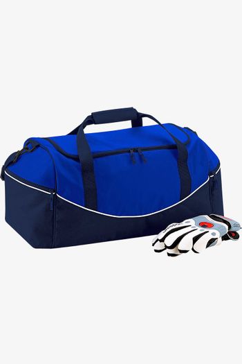 Image produit 426  Holdall