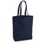 Westford Mill Sac fairtrade camden french_navy