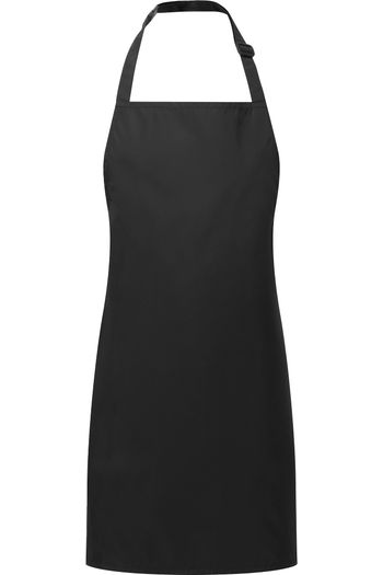 Image produit Tablier imperméable pour enfant