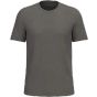 Kariban T-shirt Bio150 IC homme grey_heather