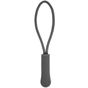 Sol's Bingo anthracite