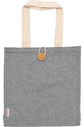Image produit BARMER