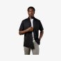 Kustom Kit Workforce Shirt
