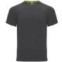 Roly Sport Monaco plomb_fonce