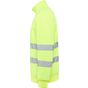 Roly WRK Spica jaune_fluo