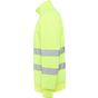 Roly Workwear Spica jaune_fluo