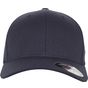 flexfit Flexfit Wool Blend dark_navy