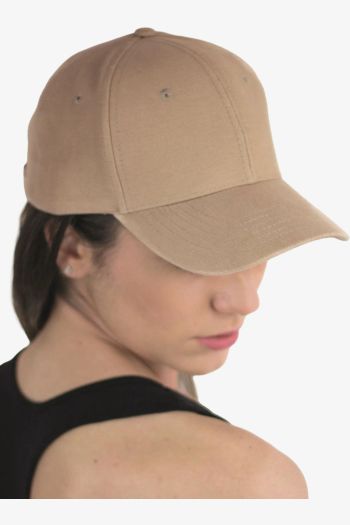 Image produit Liberty Six