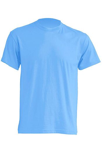 Image produit Regular T-Shirt