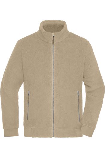Image produit Sherpa Jacket