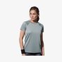 Stedman Active 140 Team Raglan
