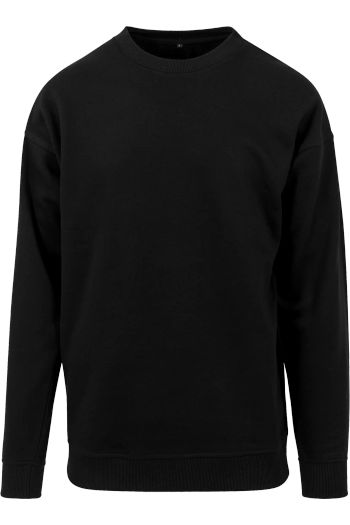 Image produit Sweat Crewneck