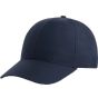 Atlantis RECY SIX navy