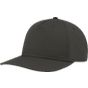 Atlantis RAY-S dark_grey