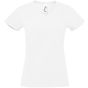 Sol's Imperial V Women - blanc - L