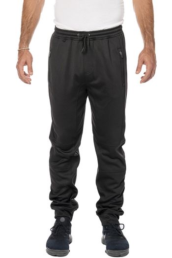 Image produit Joggers