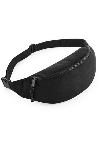 Image produit Sac Banane Recyclé