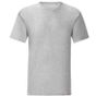 Et si on l'appelait Francis Francis heather_grey