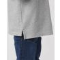 Stanley Stella Mini Sprinter heather_grey