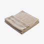 A&R Serviette de visage Towelzz®