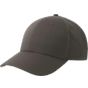 Atlantis BOLT-S dark_grey