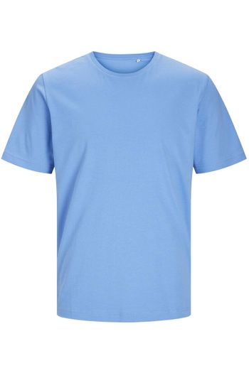 Image produit T-shirt classique unisexe