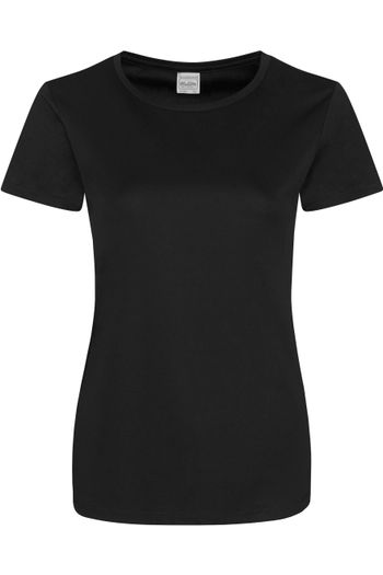 Image produit Women's Cool Smooth T