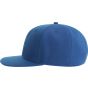 Atlantis Casquette snapback JAMES royal