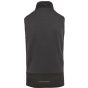 Regatta Men's E-Volve Stretch Gilet ash/black