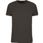 Kariban T-shirt Bio150IC col rond homme dark_grey