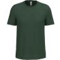 iDeal Basic Brand T-shirt homme iDeal190 ideal_forest_green