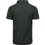 Tee Jays Luxury Sport Polo dark_green
