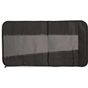 WK Designed To Work Rouleau porte-outils 22 emplacements full_grey/black