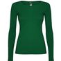 Roly Extreme Woman - vert_bouteille - XL