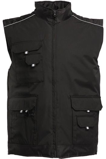 Image produit Crafty Bodywarmer