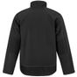 PRO B&C Shield Softshell PRO black