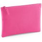 Bagbase Fourre-tout true_pink
