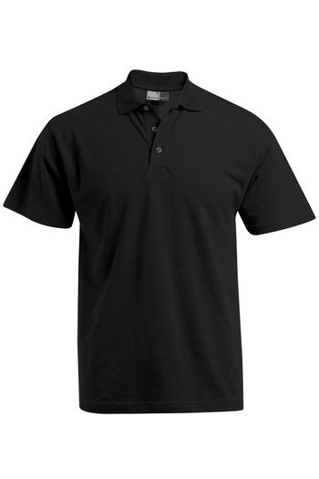Image produit Men´s Premium Polo