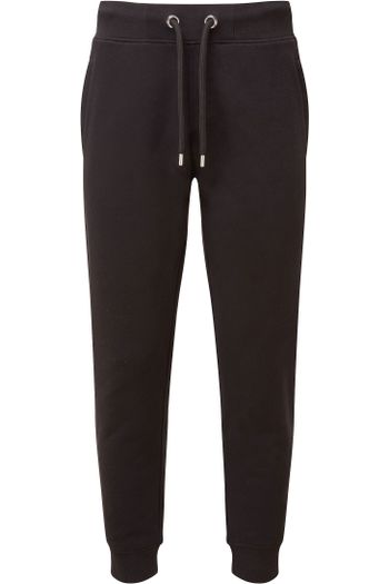 Image produit Pantalon de survêtement Anthem