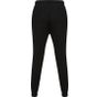 Tombo Unisex athleisure joggers black