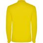 roly Estrella L/S jaune